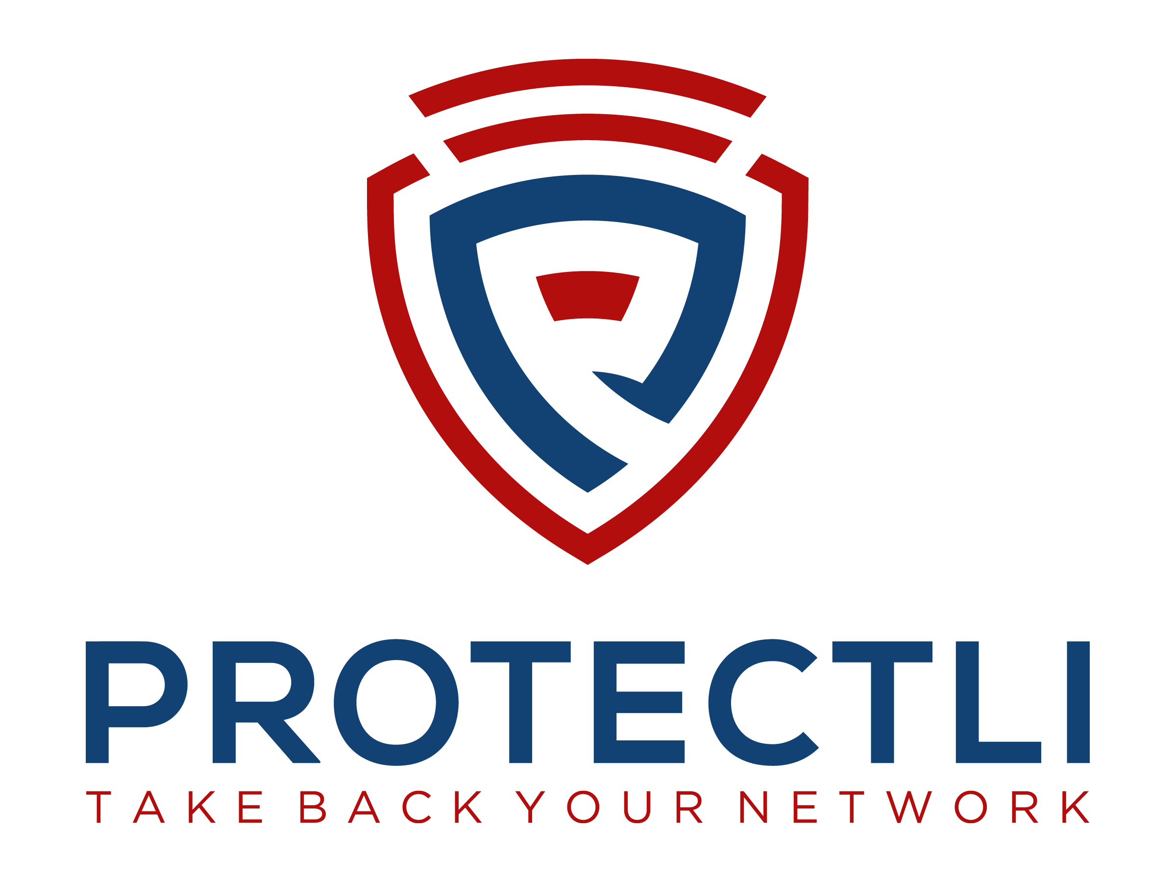 logo of Protectli